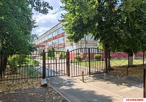 3-к квартира, вторичка, 77м2, 4/9 этаж