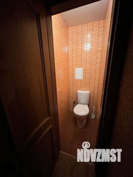 3-к квартира, вторичка, 63м2, 7/9 этаж