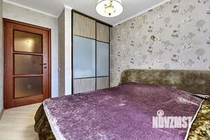 2-к квартира, вторичка, 65м2, 7/9 этаж