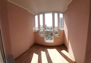 2-к квартира, вторичка, 52м2, 10/10 этаж