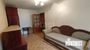 2-к квартира, вторичка, 47м2, 2/9 этаж