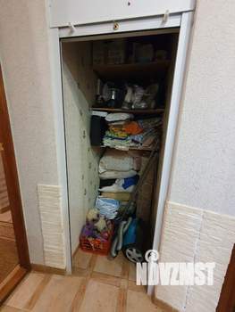 2-к квартира, вторичка, 85м2, 5/6 этаж