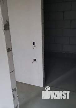 2-к квартира, вторичка, 60м2, 12/16 этаж