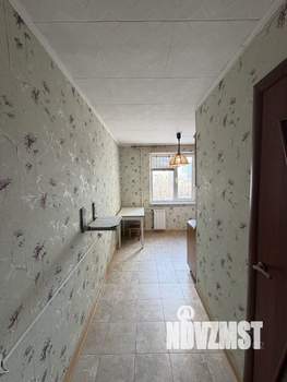 3-к квартира, вторичка, 88м2, 6/11 этаж