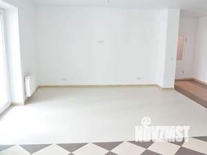 2-к квартира, вторичка, 62м2, 12/20 этаж