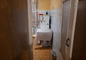 2-к квартира, вторичка, 43м2, 5/5 этаж