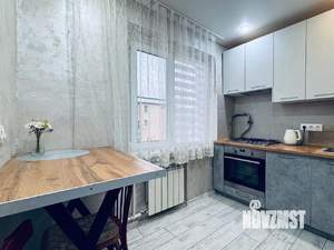 2-к квартира, вторичка, 50м2, 5/5 этаж