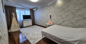 2-к квартира, вторичка, 57м2, 16/16 этаж