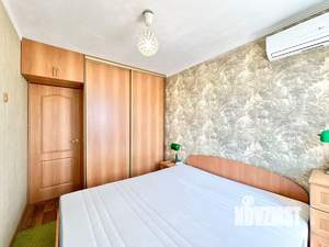 1-к квартира, вторичка, 34м2, 12/12 этаж