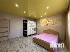 2-к квартира, вторичка, 64м2, 2/5 этаж