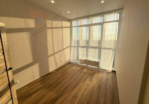 3-к квартира, вторичка, 56м2, 23/24 этаж