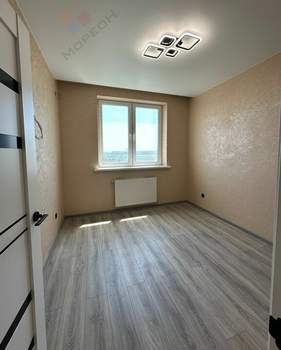 1-к квартира, вторичка, 35м2, 14/16 этаж