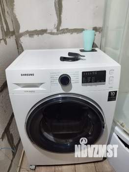 Студия квартира, вторичка, 24м2, 15/17 этаж