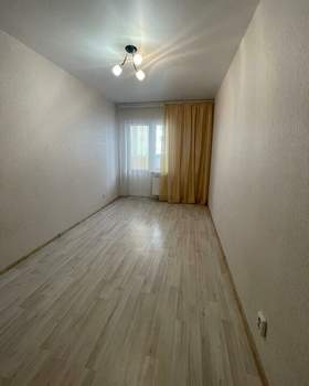 2-к квартира, вторичка, 52м2, 9/18 этаж