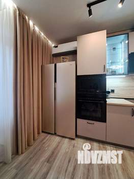 3-к квартира, вторичка, 87м2, 2/18 этаж