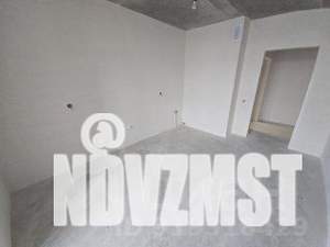 2-к квартира, вторичка, 61м2, 18/18 этаж