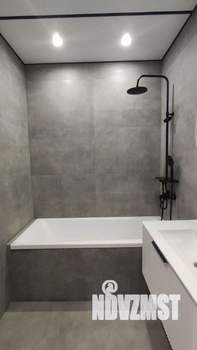 2-к квартира, вторичка, 63м2, 23/25 этаж