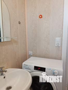 Студия квартира, вторичка, 22м2, 7/8 этаж