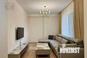 1-к квартира, вторичка, 39м2, 3/16 этаж