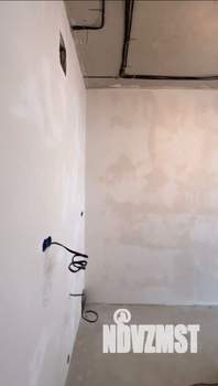 1-к квартира, вторичка, 40м2, 14/24 этаж