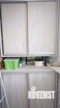 1-к квартира, вторичка, 31м2, 8/10 этаж