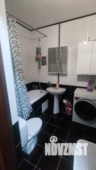 3-к квартира, вторичка, 89м2, 1/5 этаж