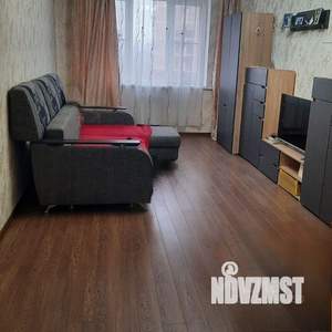 3-к квартира, вторичка, 77м2, 4/21 этаж