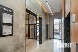 3-к квартира, вторичка, 53м2, 11/16 этаж