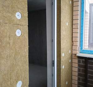 Студия квартира, вторичка, 24м2, 12/24 этаж