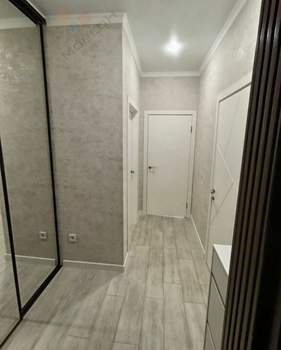 Фото квартиры на продажу (4)
