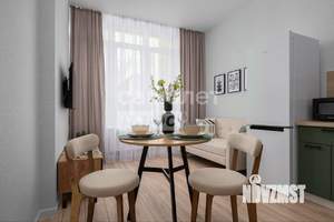 2-к квартира, вторичка, 74м2, 16/20 этаж