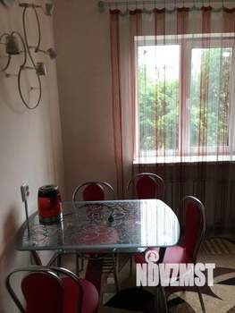 1-к квартира, вторичка, 34м2, 3/9 этаж