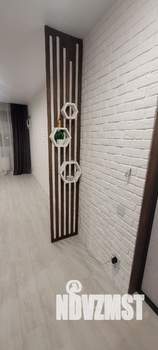 Студия квартира, вторичка, 23м2, 2/8 этаж