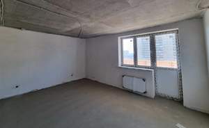 2-к квартира, вторичка, 54м2, 15/19 этаж