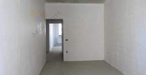 2-к квартира, вторичка, 61м2, 6/20 этаж