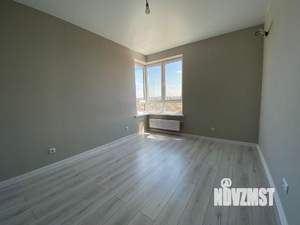 2-к квартира, вторичка, 50м2, 8/9 этаж