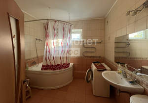 2-к квартира, вторичка, 64м2, 2/5 этаж