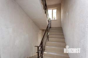 1-к квартира, вторичка, 36м2, 3/6 этаж