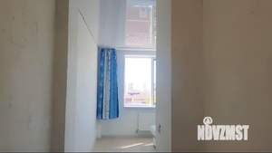 Студия квартира, вторичка, 20м2, 5/7 этаж