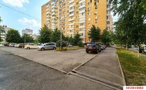 2-к квартира, вторичка, 73м2, 9/12 этаж