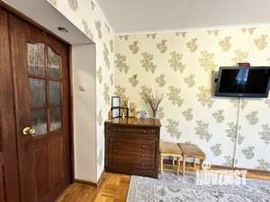 2-к квартира, вторичка, 58м2, 7/14 этаж