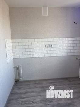 2-к квартира, вторичка, 33м2, 5/5 этаж