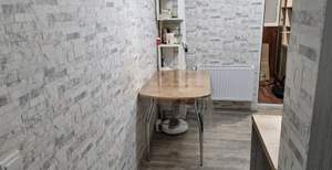 2-к квартира, вторичка, 43м2, 2/10 этаж