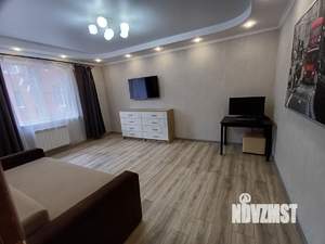 2-к квартира, вторичка, 56м2, 3/5 этаж