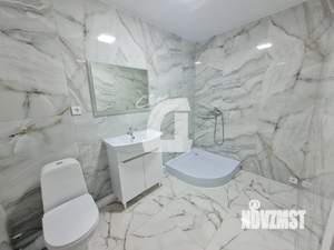 Студия квартира, вторичка, 35м2, 5/7 этаж