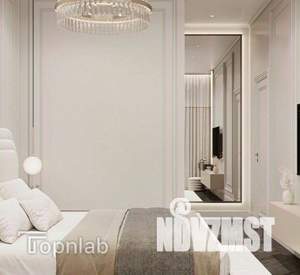 2-к квартира, вторичка, 51м2, 14/18 этаж