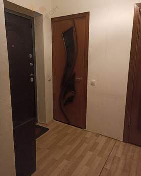 2-к квартира, вторичка, 100м2, 2/6 этаж