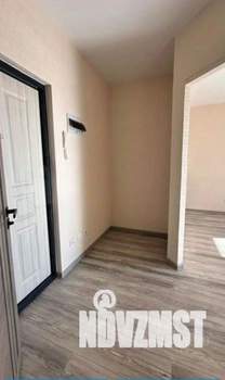 1-к квартира, вторичка, 35м2, 4/9 этаж