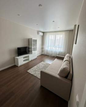 2-к квартира, вторичка, 55м2, 15/22 этаж