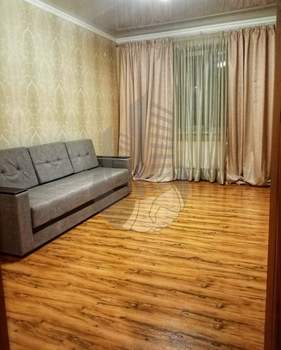 2-к квартира, вторичка, 65м2, 8/16 этаж